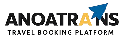 Anoatrans